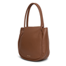 Bulaggi Dames Tas Bu-31603 Cognac