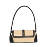 Bulaggi Dames Tas Bu-31609 Zwart