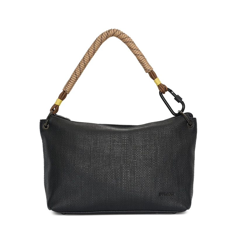 Bulaggi Dames Tas Bu-31615 Zwart