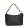 Bulaggi Dames Tas Bu-31615 Zwart