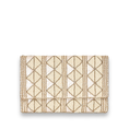 Bulaggi Dames Tas Bu-32699 Ecru