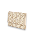 Bulaggi Dames Tas Bu-32699 Ecru
