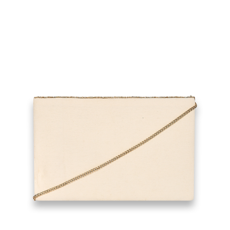 Bulaggi Dames Tas Bu-32699 Ecru