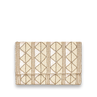 Bulaggi Dames Tas Bu-32699 Ecru