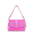 Bulaggi Dames Tas Bu-50084 Fuchsia