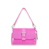 Bulaggi Dames Tas Bu-50084 Fuchsia