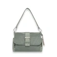 Bulaggi Dames Tas Bu-50084 Khakigroen