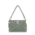 Bulaggi Dames Tas Bu-50084 Khakigroen