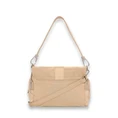 Bulaggi Dames Tas Bu-50084 Zand