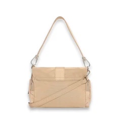 Bulaggi Dames Tas Bu-50084 Zand