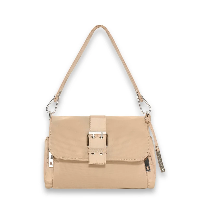 Bulaggi Dames Tas Bu-50084 Zand