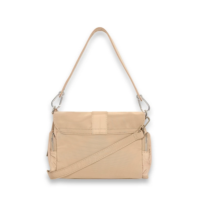 Bulaggi Dames Tas Bu-50084 Zand