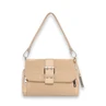 Bulaggi Dames Tas Bu-50084 Zand