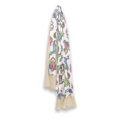 Bulaggi Diverse kleuren