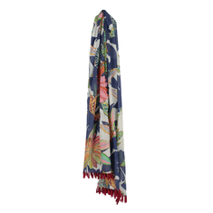 Bulaggi Diverse kleuren