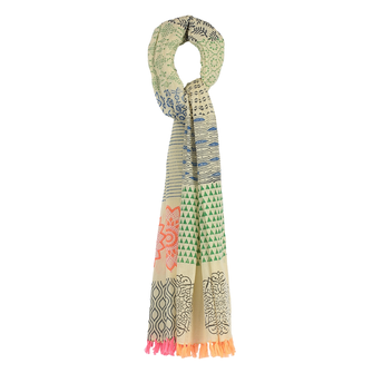 Bulaggi Diverse kleuren