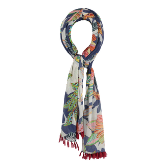 Bulaggi Diverse kleuren