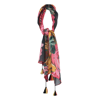 Bulaggi Diverse kleuren