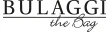 bulaggi