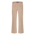 Cambio Beige