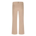 Cambio Beige