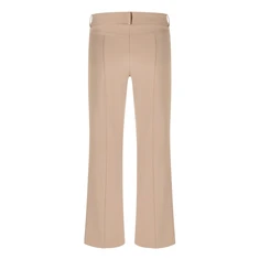 Cambio Beige