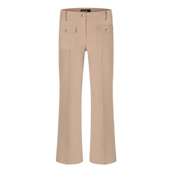 Cambio Beige