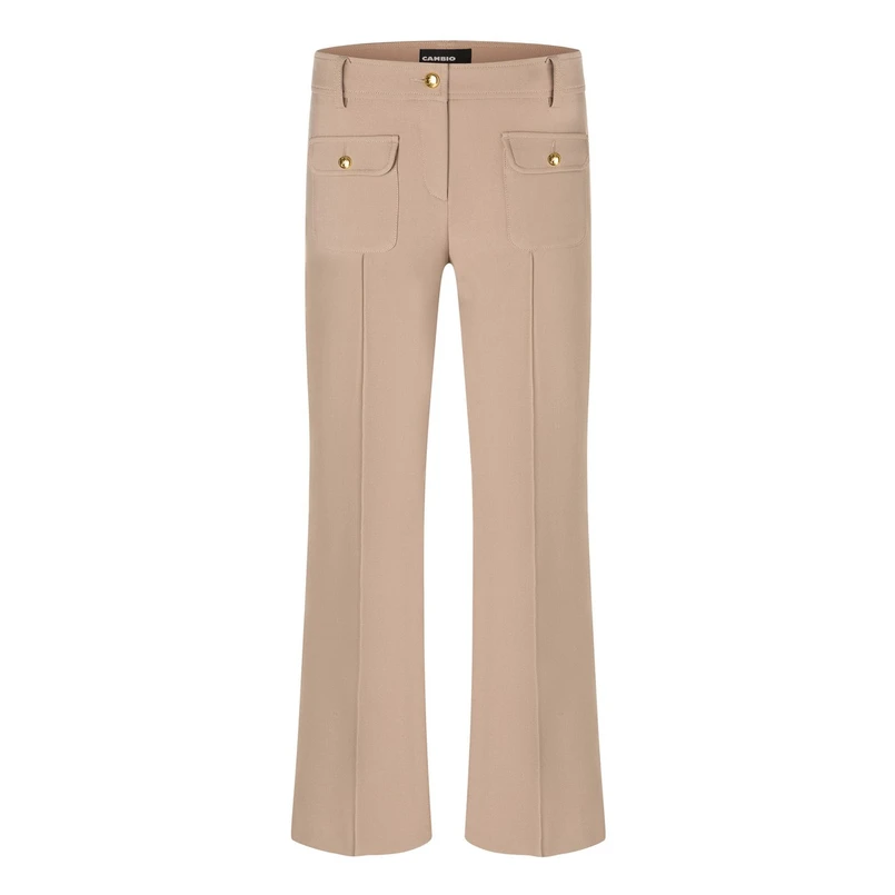Cambio Beige