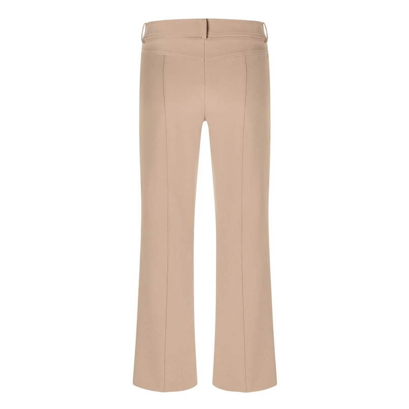 Cambio Beige