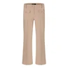 Cambio Beige
