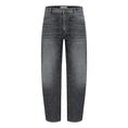 Cambio Black denim
