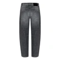 Cambio Black denim