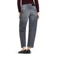 Cambio Black denim