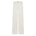 Cambio Dames Broek 6052-0246-02 Amelie Ecru