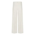 Cambio Dames Broek 6052-0246-02 Amelie Ecru