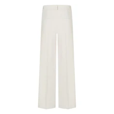 Cambio Dames Broek 6052-0246-02 Amelie Ecru