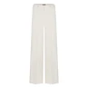 Cambio Dames Broek 6052-0246-02 Amelie Ecru