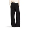 Cambio Dames Broek 6052-0430-00 anais Zwart