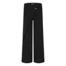 Cambio Dames Broek 6052-0430-00 anais Zwart