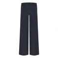 Cambio Dames Broek 6233-0414-01 adrienne Navy