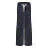 Cambio Dames Broek 6233-0414-01 adrienne Navy