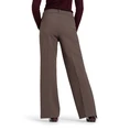 Cambio Dames Broek 6316-0246-00 amelie Bruin