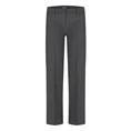 Cambio Dames Broek 6318-0437-00 glam Antraciet