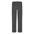 Cambio Dames Broek 6318-0437-00 glam Antraciet