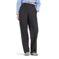Cambio Dames Broek 6318-0437-00 glam Antraciet