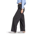 Cambio Dames Broek 6318-0437-00 glam Antraciet