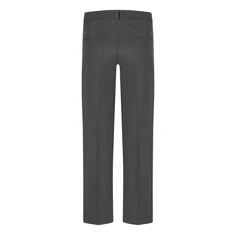 Cambio Dames Broek 6318-0437-00 glam Antraciet