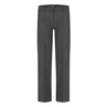 Cambio Dames Broek 6318-0437-00 glam Antraciet