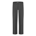 Cambio Dames Broek 6336-0359-00 grace Antraciet