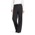 Cambio Dames Broek 6336-0359-00 grace Antraciet